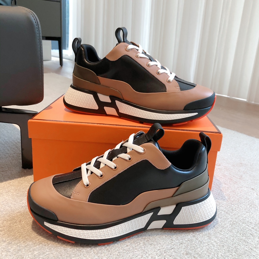 HERMES 00799