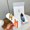 HERMES  00799