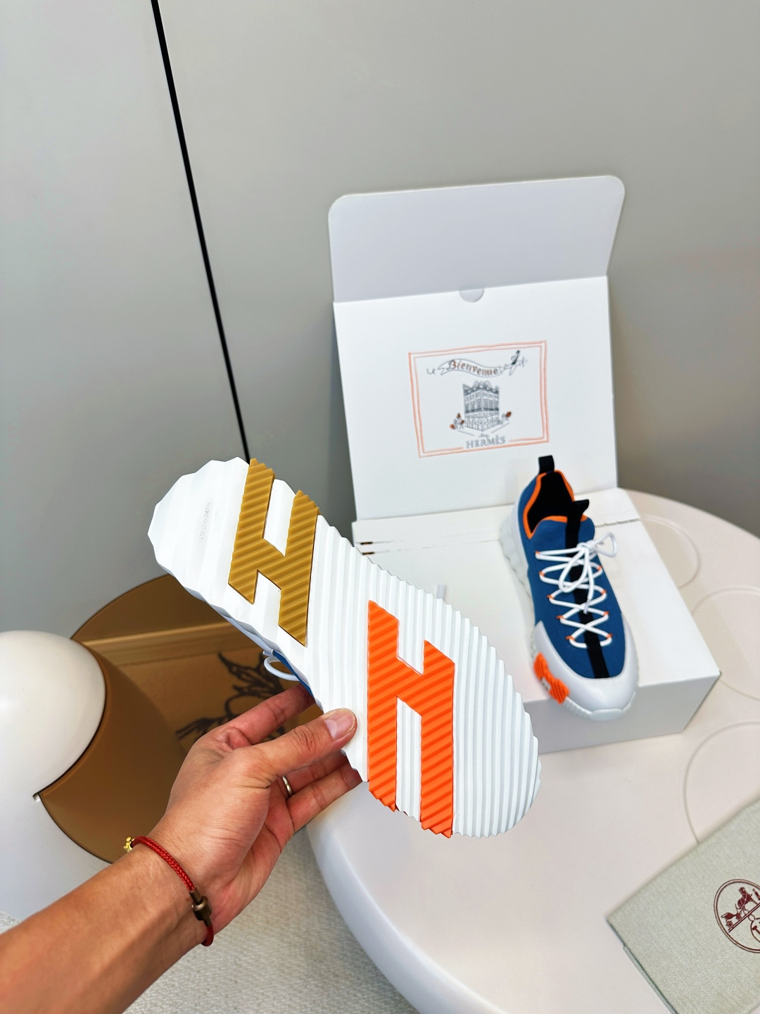 HERMES  00799