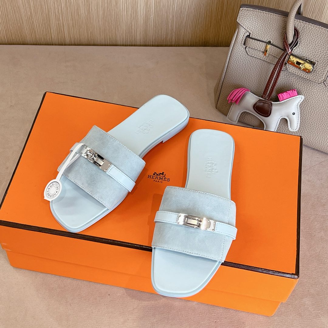 HERMES 00799