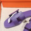 HERMES  00799