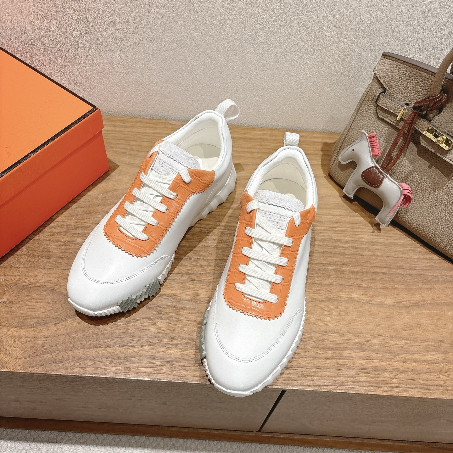 HERMES 00809 HERMES 00809