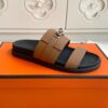 HERMES 00809