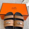 HERMES 00809