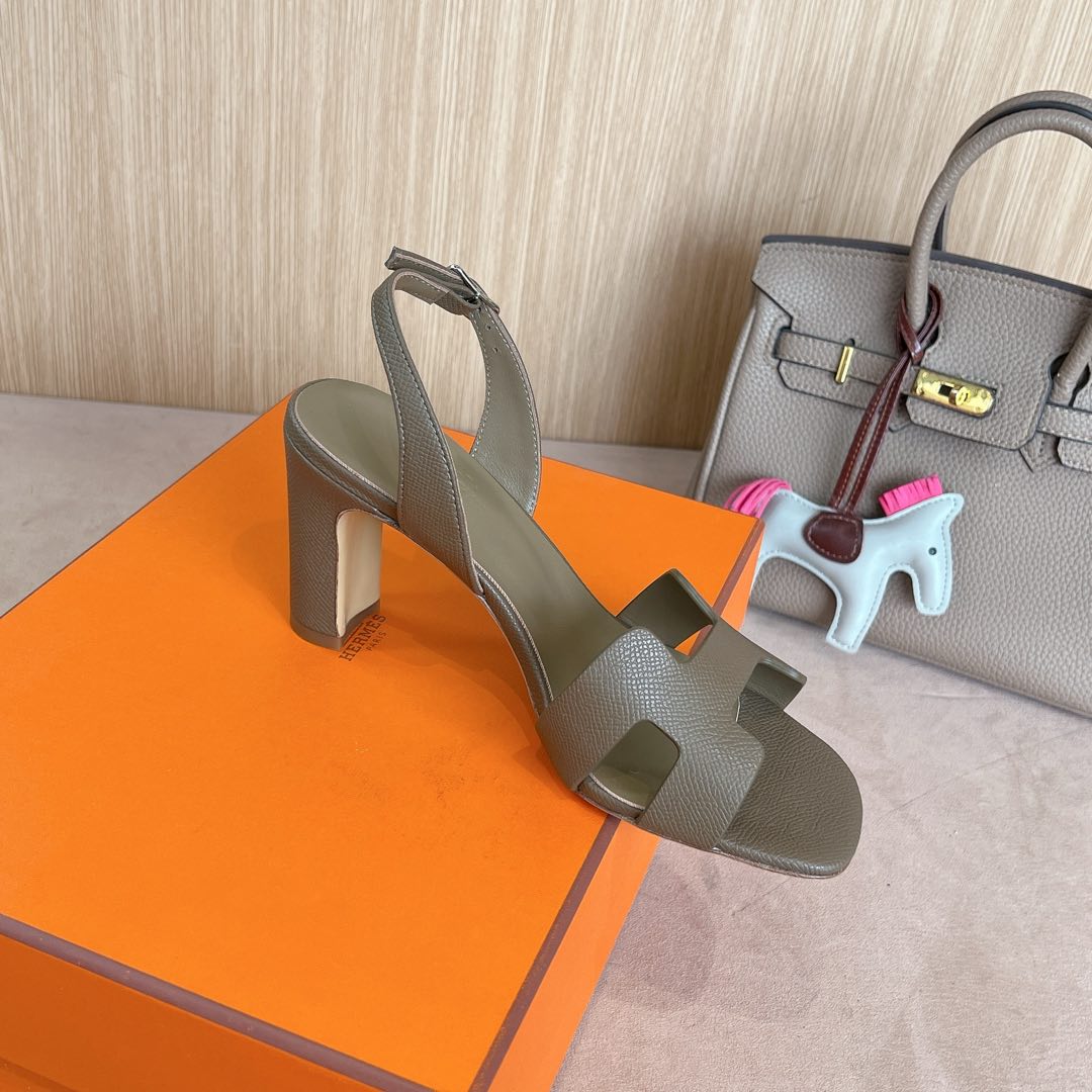 HERMES 00809 HERMES 00809
