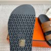 HERMES 00809