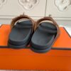HERMES 00809