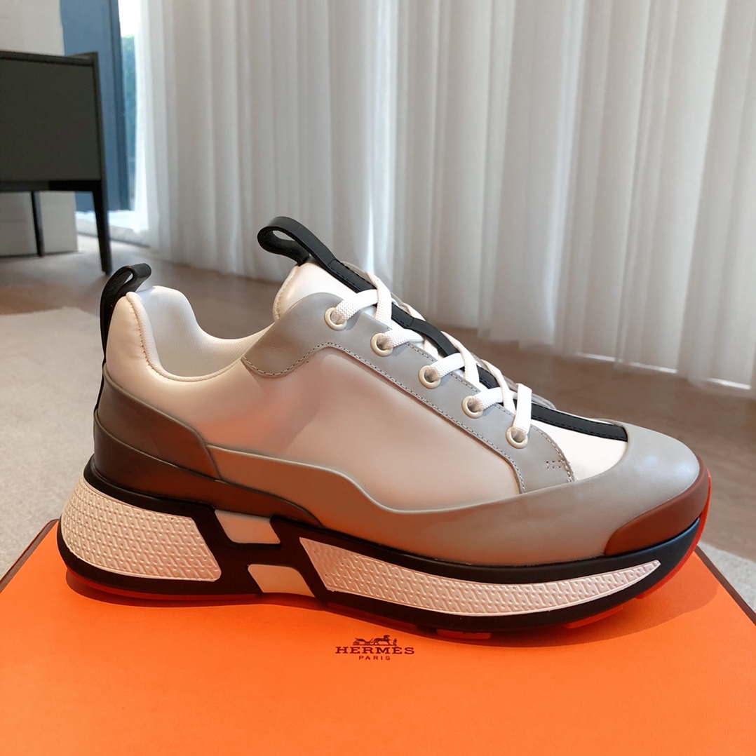 HERMES 00809 HERMES 00809