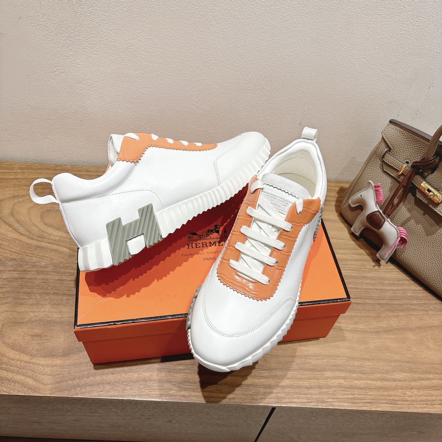 HERMES 00809 HERMES 00809