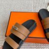 HERMES 00809