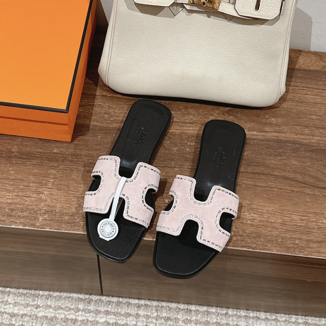 HERMES 00809 HERMES 00809