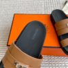 HERMES 00809