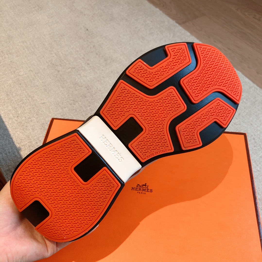 HERMES 00809 HERMES 00809