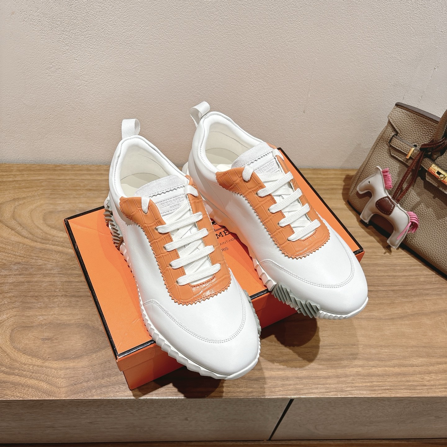 HERMES 00809 HERMES 00809