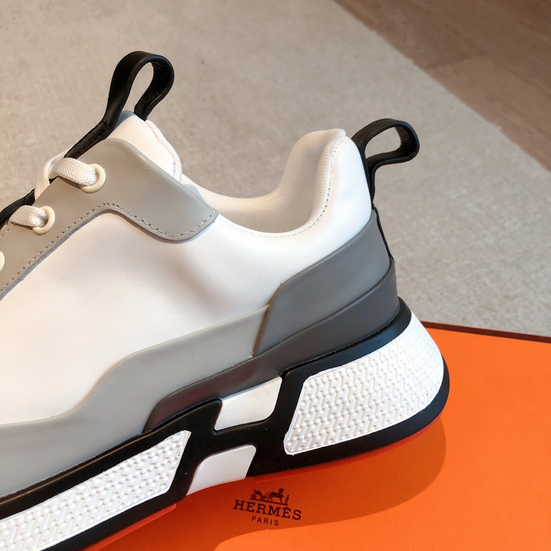 HERMES 00809 HERMES 00809