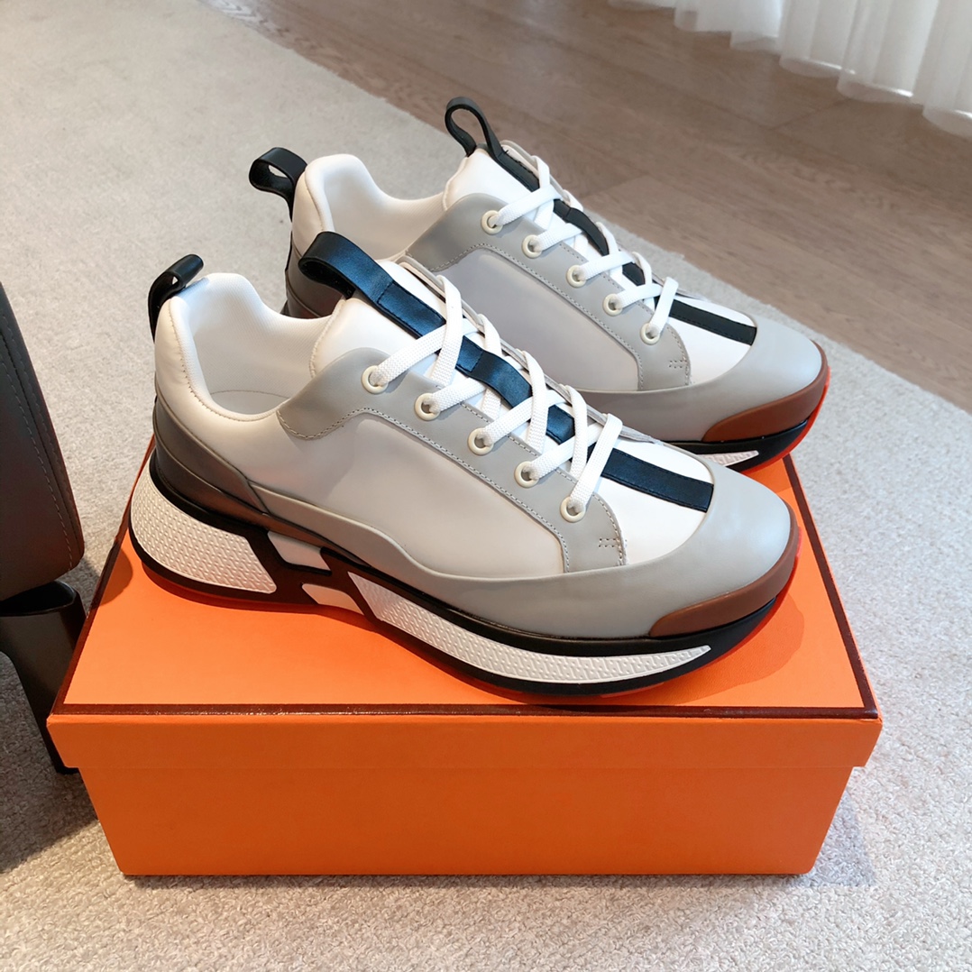HERMES 00809 HERMES 00809