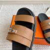 HERMES 00809