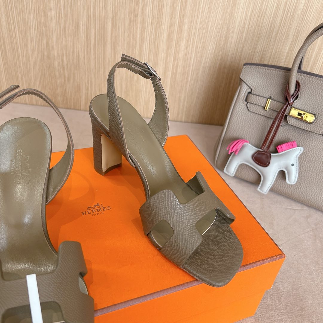 HERMES 00809 HERMES 00809