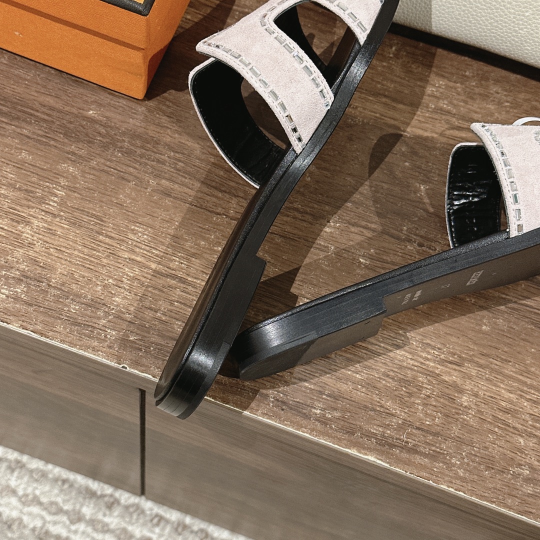 HERMES 00809 HERMES 00809