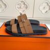 HERMES 00809