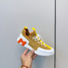 HERMES  00809