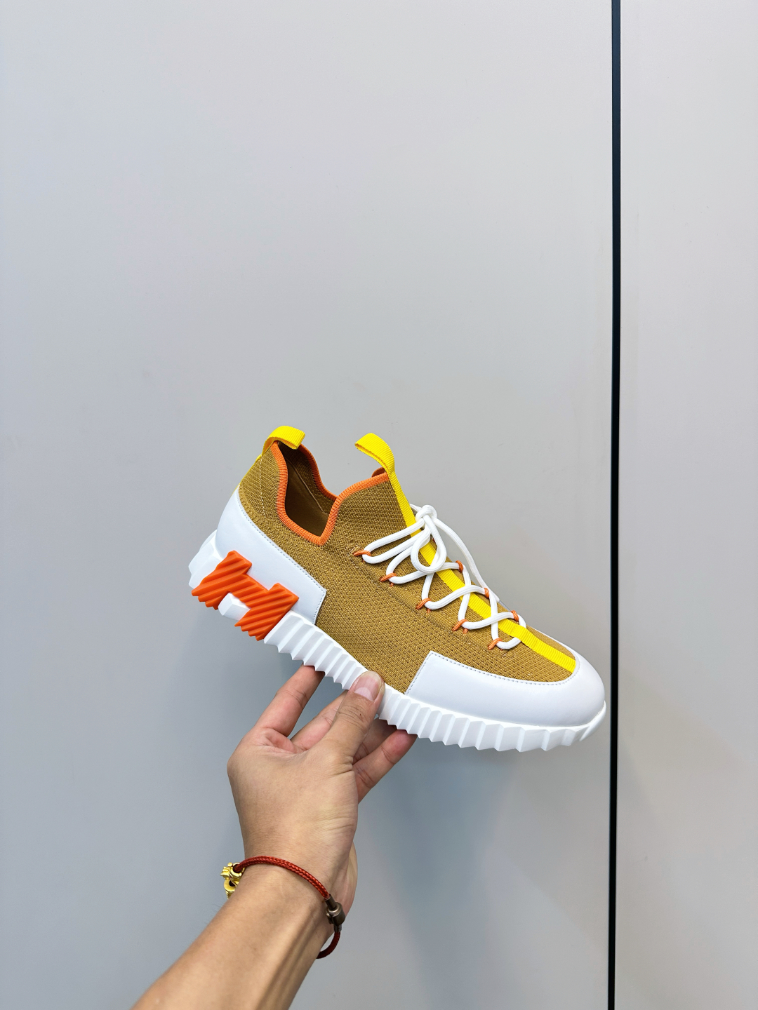 HERMES 00809 HERMES 00809