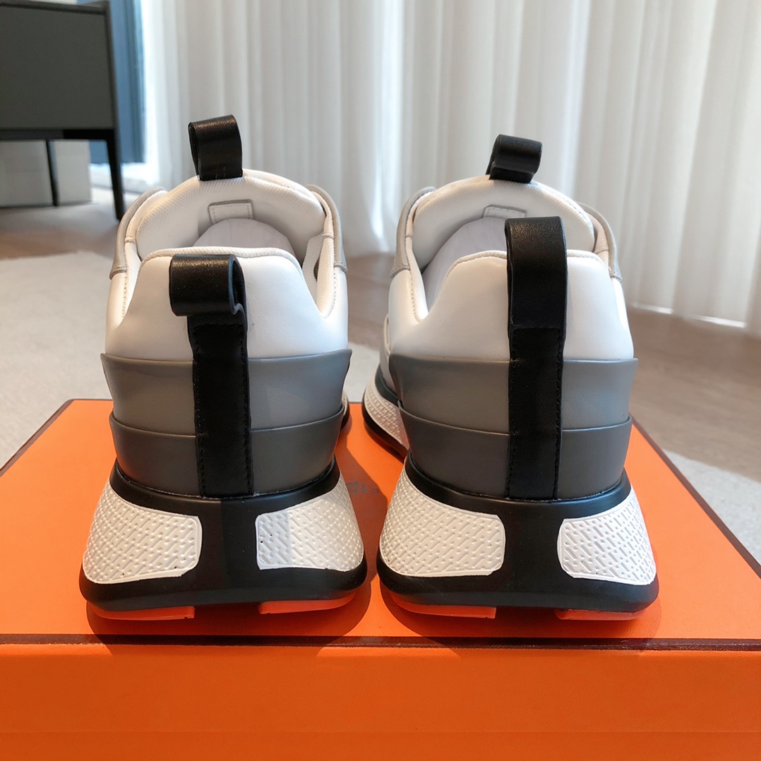 HERMES 00809 HERMES 00809
