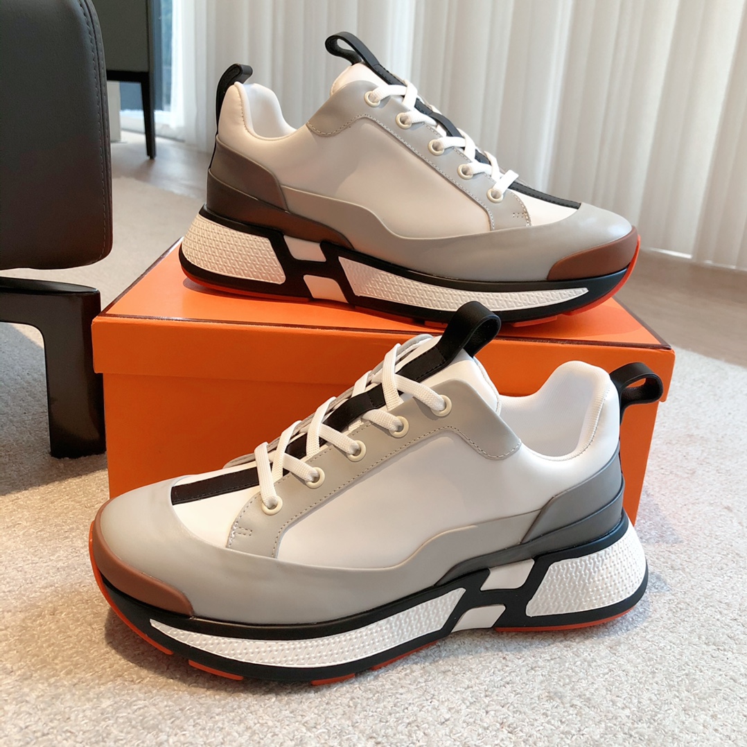 HERMES 00809 HERMES 00809