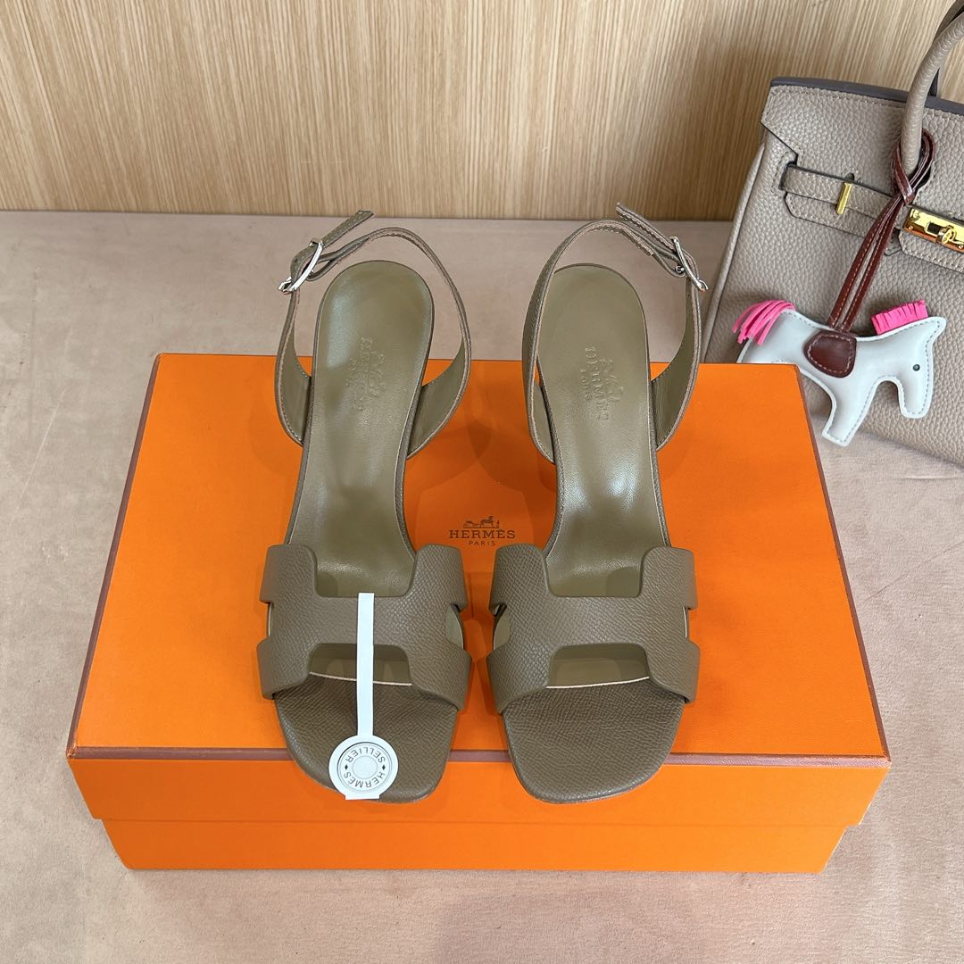 HERMES 00809 HERMES 00809