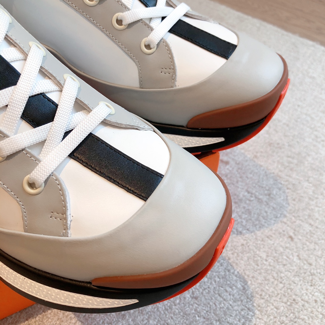 HERMES 00809 HERMES 00809