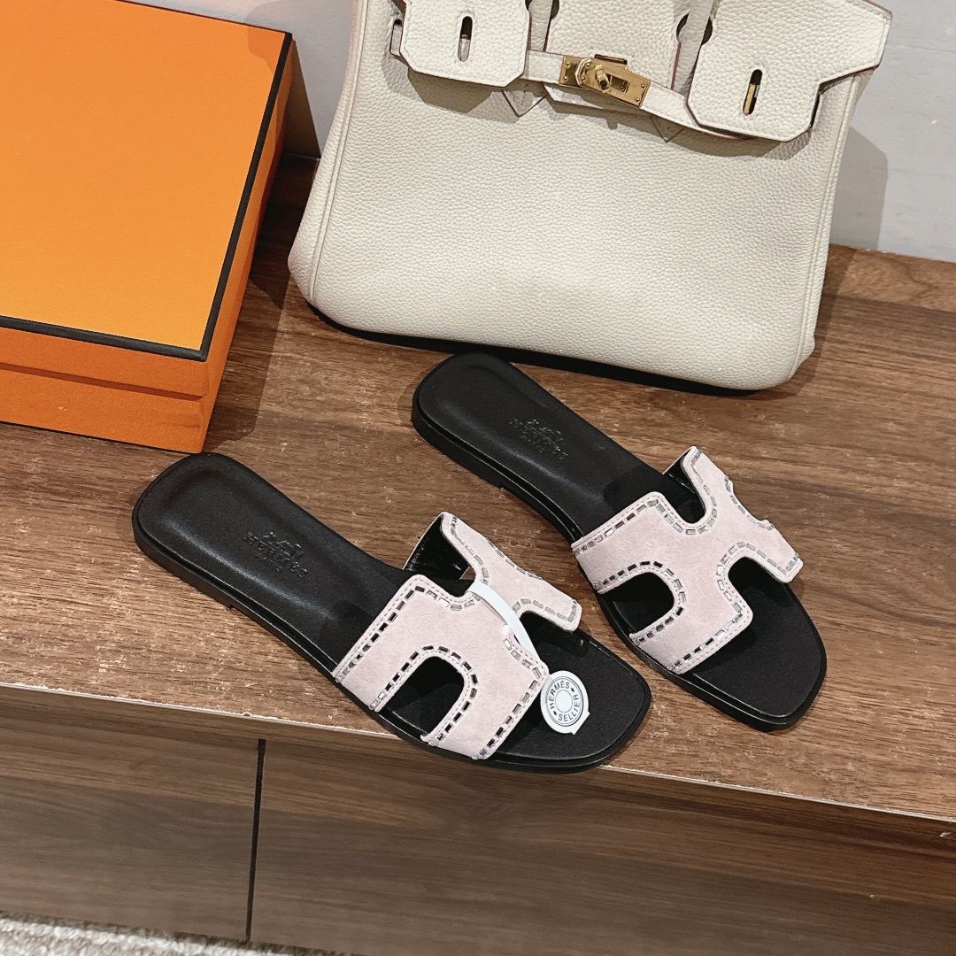 HERMES 00809 HERMES 00809