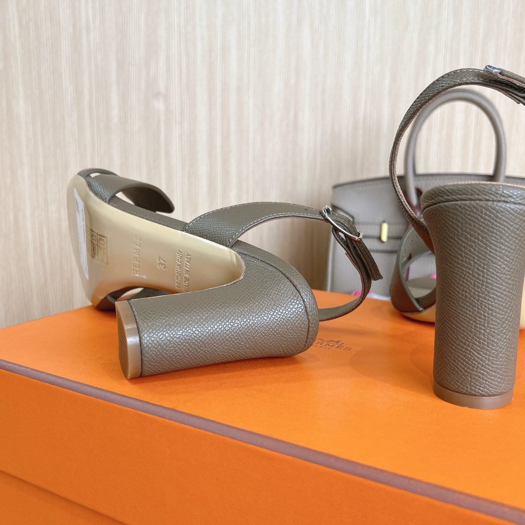 HERMES 00809 HERMES 00809