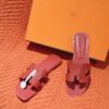 HERMES  00809
