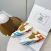 HERMES  00809