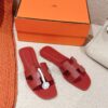 HERMES  00809