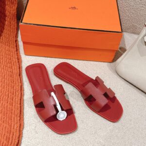 HERMES  00809