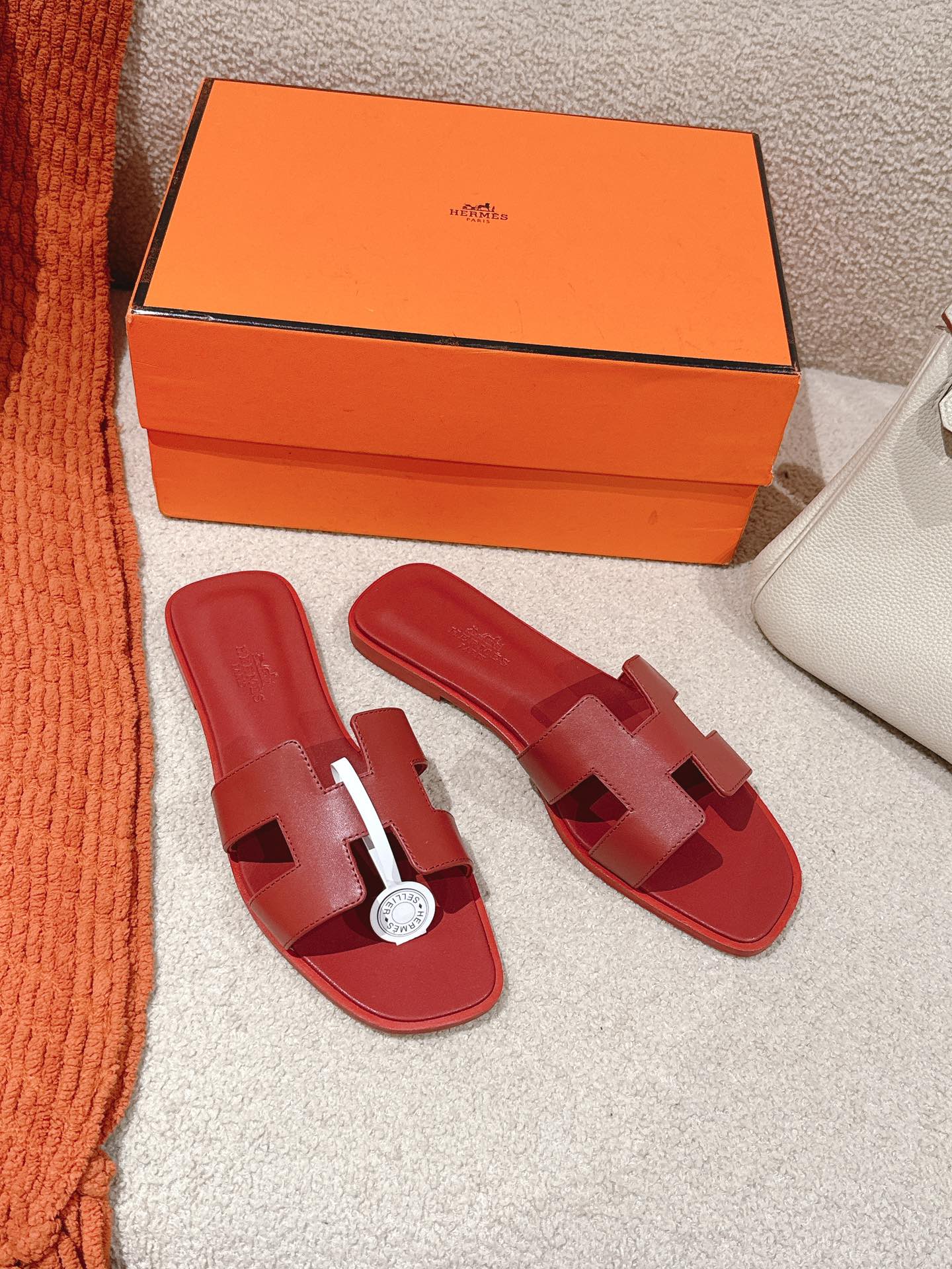 HERMES 00809 HERMES 00809
