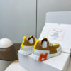 HERMES  00809
