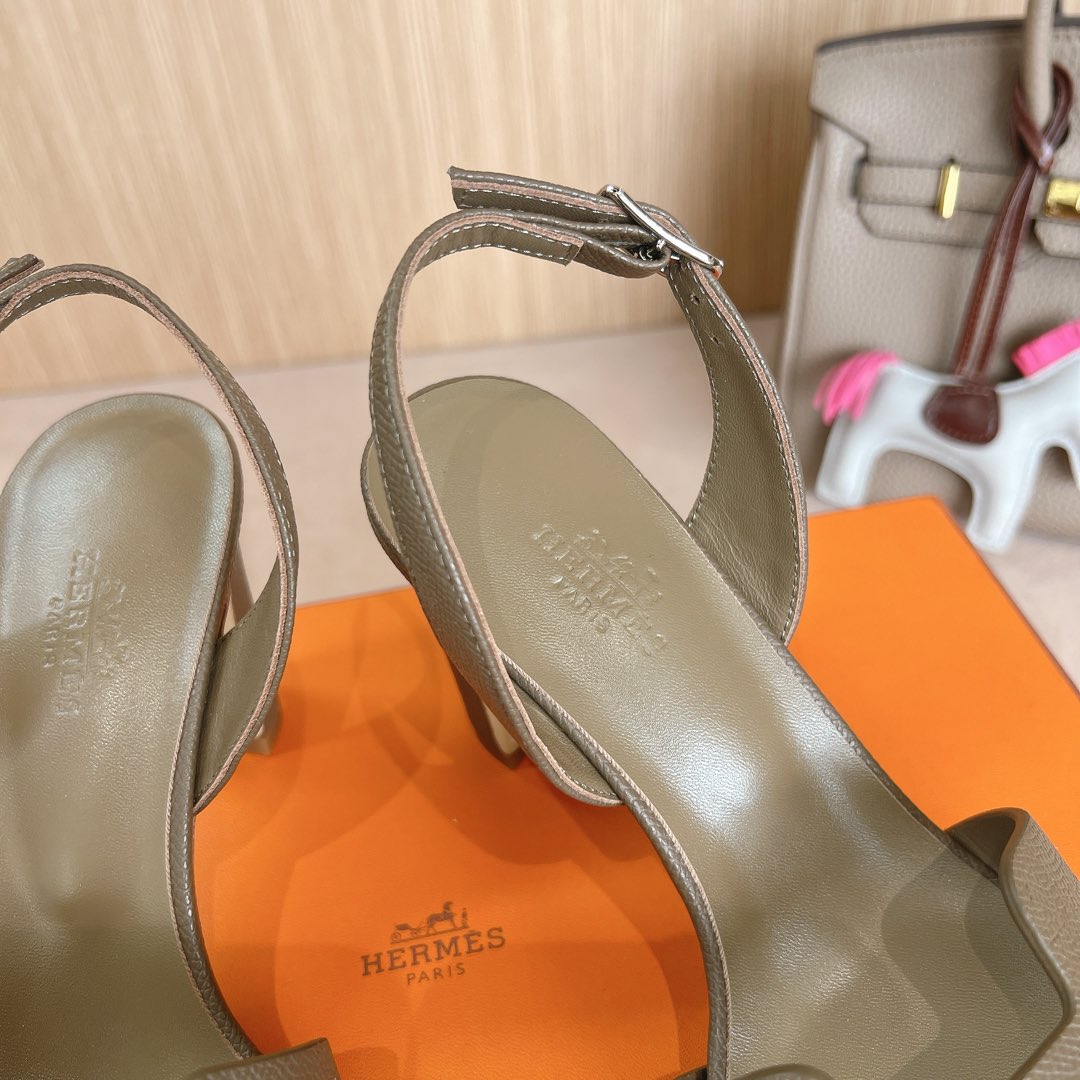 HERMES 00809 HERMES 00809