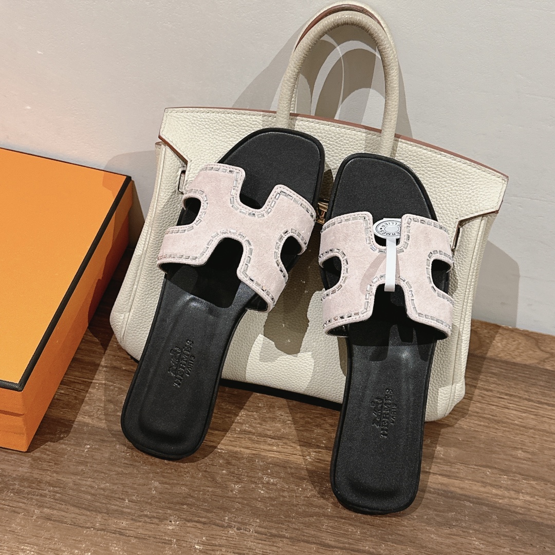 HERMES 00809 HERMES 00809