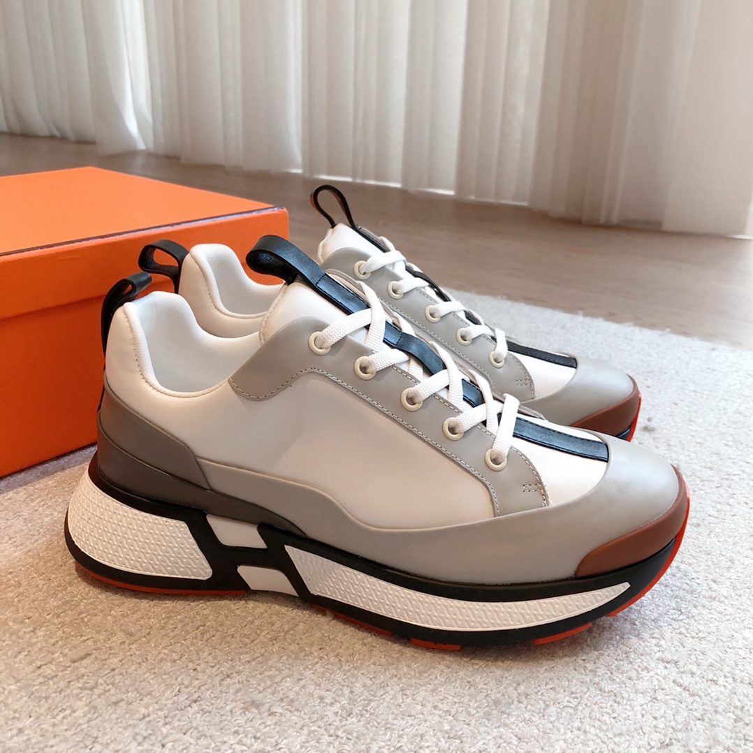 HERMES 00809 HERMES 00809