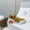 HERMES  00809