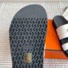 HERMES 00819