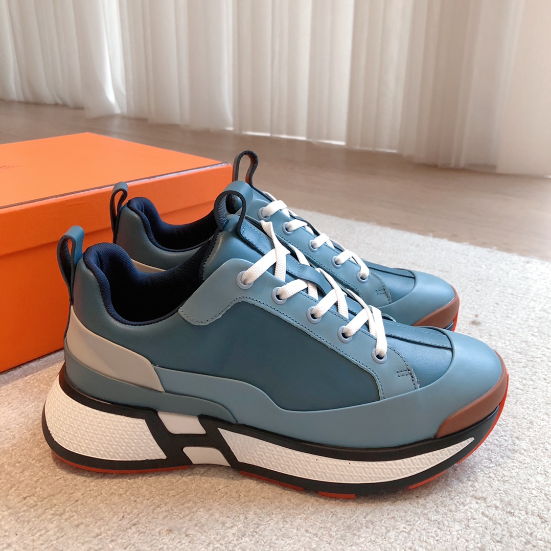 HERMES 00819 HERMES 00819