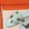 HERMES  00819