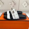 HERMES 00819