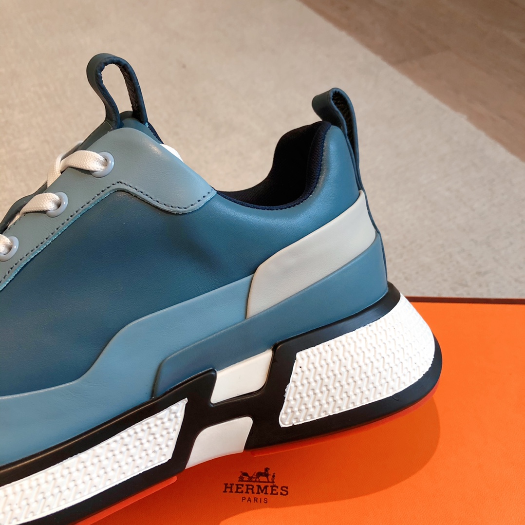 HERMES 00819 HERMES 00819