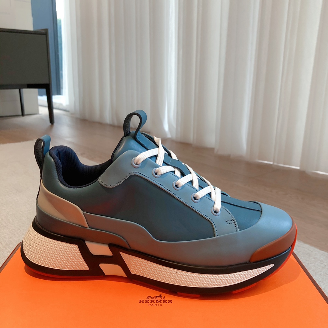 HERMES 00819 HERMES 00819