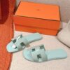 HERMES  00819