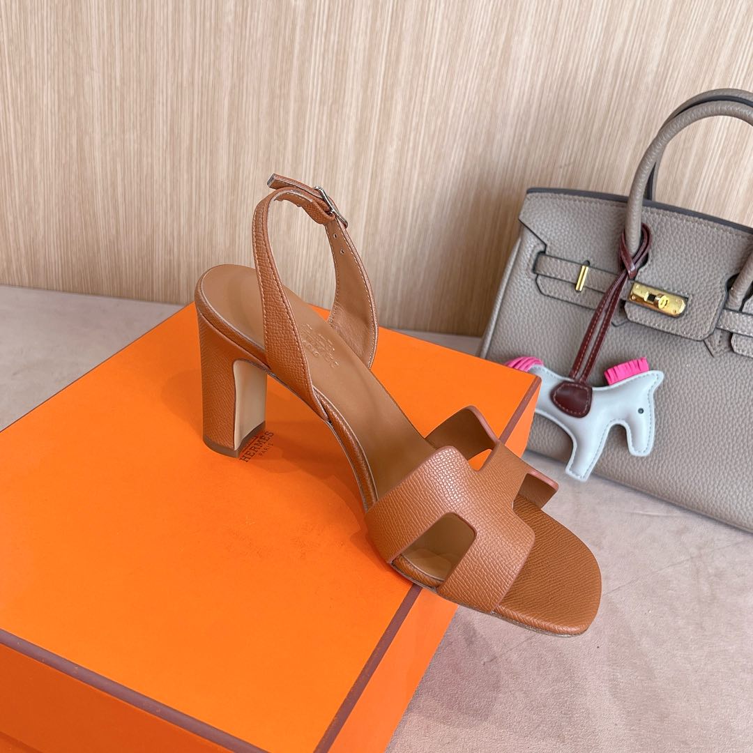 HERMES 00819 HERMES 00819